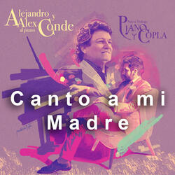 Canto a mi Madre