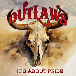 It's About Pride