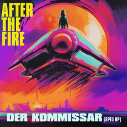 Der Kommissar