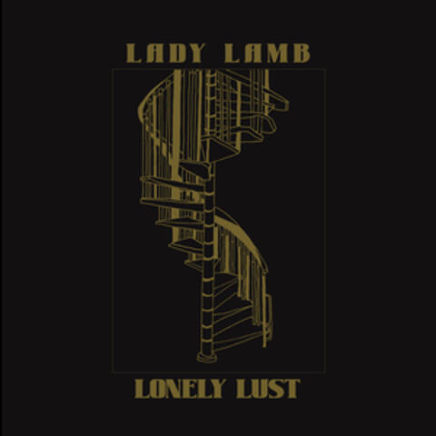 Lonely Lust