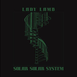 Solar Solar System
