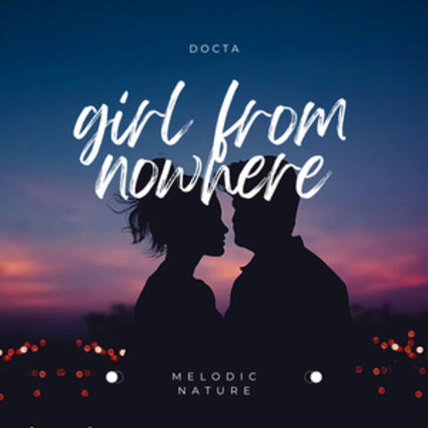 Girl From Nowhere