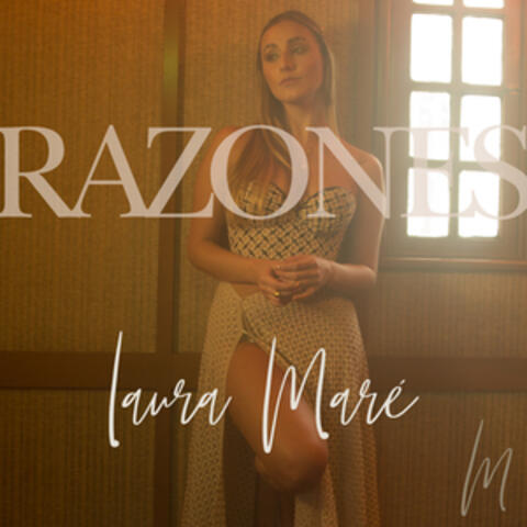 Razones