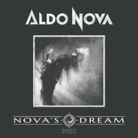 Nova's Dream