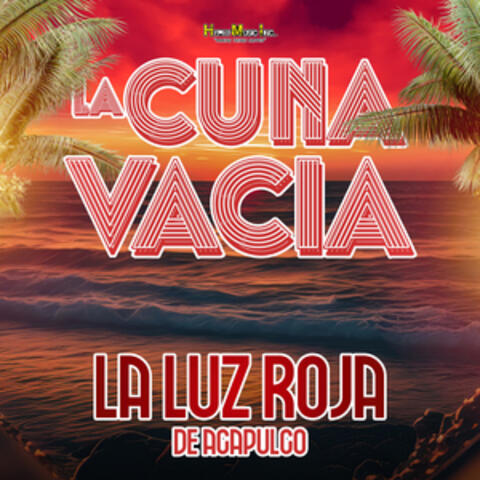 La Cuna Vacia