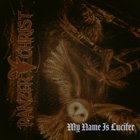 My Name Is Lucifer