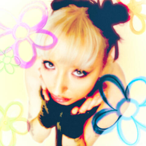 IS IT COOL 2 B FRIENDS?