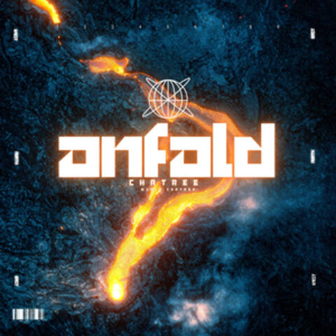 ANFALD