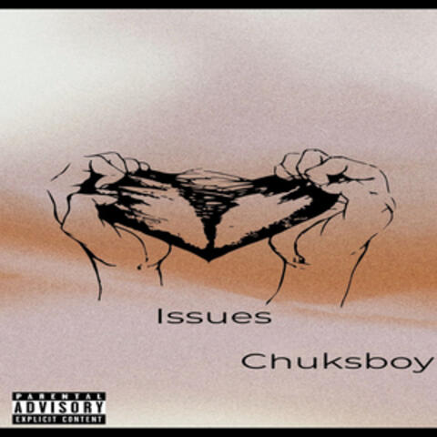 Issues