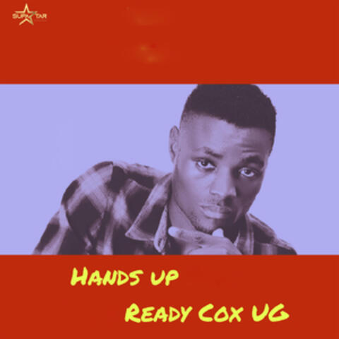 Hands Up