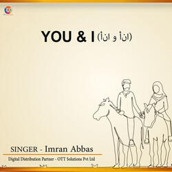 YOU & I