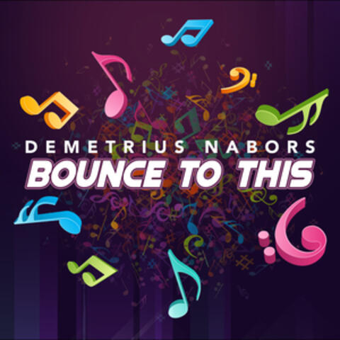 Bounce to This