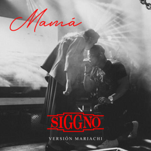 Mamá