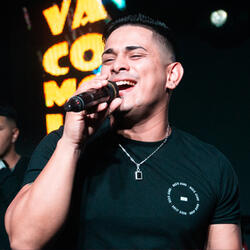 No me haces falta