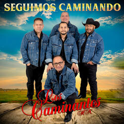Las Gaviotas