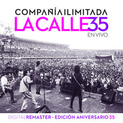 La Calle 35