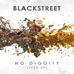 No Diggity