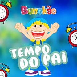 Tempo Do Pai