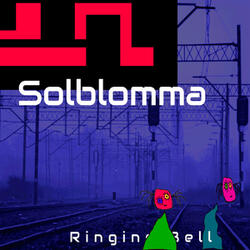 Ringing Bell (Hall II)