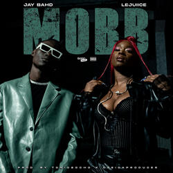 MOBB (feat. Le Juiice)
