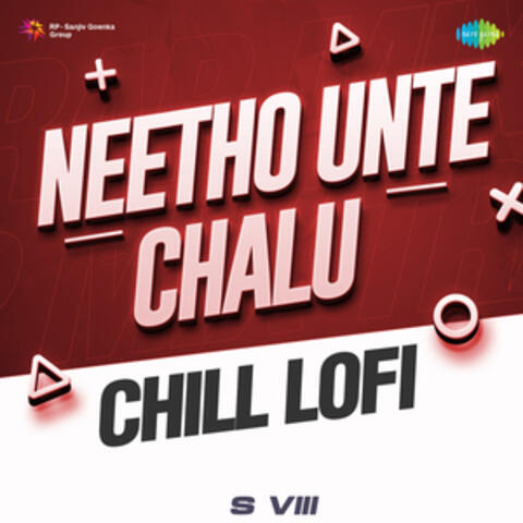 Neetho Unte Chalu (From "Bimbisara") - Single