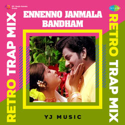 Ennenno Janmala Bandham (From "Pooja")