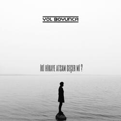 İki Hikaye Atsam Geçer Mi?