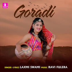 Goradi