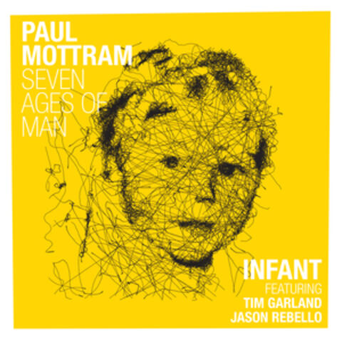 Infant