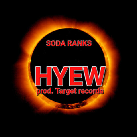 HYEW