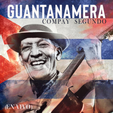 Guantanamera