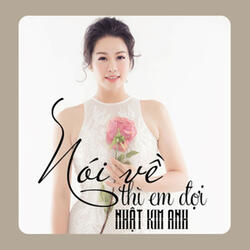 Nói Về Thì Em Đợi