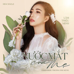 Nước Mắt Của Mẹ