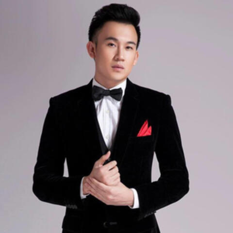 Anh Vẫn Thứ Tha