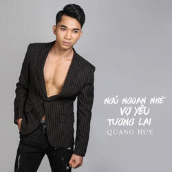 Ngủ Ngoan Nhé Vợ Tương Lai