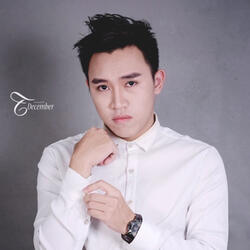 Nếu Em Còn Tồn Tại