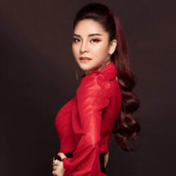 Nguyện Mãi Yêu Mình Anh