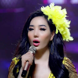 Chuyện Lòng Người Ca Sĩ