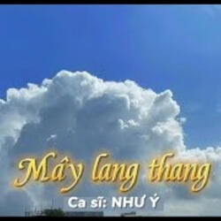 Mây Lang Thang