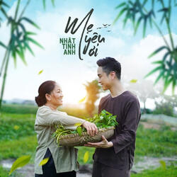 Mẹ Yêu Ơi
