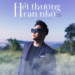 Hết Thương Cạn Nhớ