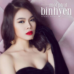 Từ Khi Anh Đi
