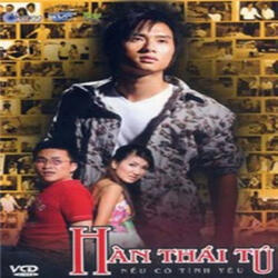 Đàn Ông Chân Thật