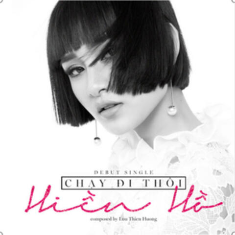 Chạy Đi Thôi
