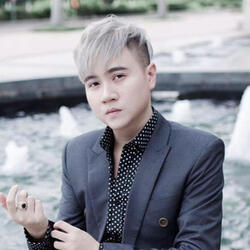 Một Lần Bất Tín Vạn Lần Bất Tin