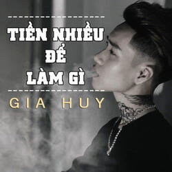 Tiền Nhiều Để Làm Gì