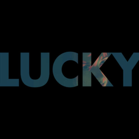 Lucky