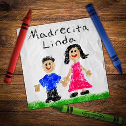 Madrecita Linda