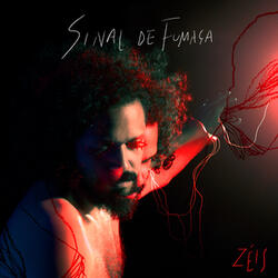 Precipício das Horas