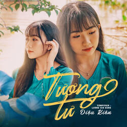 Tương Tư